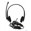 (JTD-00009) Гарнитура  Microsoft LifeChat LX-1000 Win EMEA EFR EN/AR/CS/NL/FR/EL/IT/PT/RU/ES/UK Hdwr