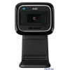 (7ND-00014 ) Камера интернет  Microsoft LifeCam HD-5000 Win USB Port EMEA EFR EN/AR/CS/NL/FR/EL/IT/PT/RU/ES/UK