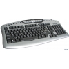 Клавиатура Defender M Expert KM-4510