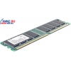 Original SAMSUNG DDR DIMM 256Mb <PC-3200>