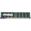 ORIGINAL SAMSUNG DDR DIMM 256 MB <PC-2700>
