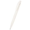 Шариковая ручка  NATURE PLUS SENATOR, белая (-S2796w)