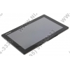 Lenovo IdeaTab K3011 <59347332>  Atom Z2760/2/64Gb/WiFi/BT/Win8/11.6"/0.64 кг