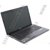Lenovo G580 <59366314>  i3 3120M/4/320/DVD-RW/610M/WiFi/BT/Win8/15.6"/2.4 кг