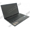 Lenovo G580 <59366102> i3 3120M/4/320/DVD-RW/610M/WiFi/BT/DOS/15.6"/2.4 кг