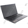 Lenovo G580 <59366101> i5 3230M/4/500/DVD-RW/GT635M/WiFi/BT/DOS/15.6"/2.44 кг