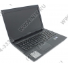 Lenovo V580c <59364313> i5 3210M/8/1Tb/DVD-RW/610M/WiFi/BT/Win8/15.6"/2.43 кг