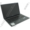 Lenovo V580 <59359367> i5 3210M/4/1Tb/DVD-RW/610M/WiFi/BT/Win8/15.6"/2.43 кг