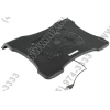 Thermaltake <CLN0023> Massive 14X Notebook Cooler  (17дБ,  1000об/мин,USB  питание)