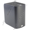WD <WDBVHT0080JCH-EESN> My Book Live Duo 8Tb  EXT (RTL)