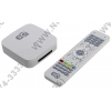 3Q <3QMMP-AB493HW-WHITE> (Full HD A/V Player, Cortex A8, 1Gb RAM,4Gb, HDMI1.4, 2xUSB2.0 Host, WiFi,  LAN,  CR,  ПДУ)