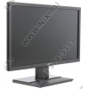 21.5" ЖК монитор Acer <UM.WV6EE.A02> V226HQL Abd <Black> (LCD,  1920x1080,  D-Sub,  DVI)