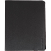 Чехол Continent для планшета 9.7" UTH-101 искусственная кожа черный (UTH-101 BLACK)