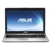 Ноутбук Asus N56VB-S4033H Core i5-3230M/6Gb/750Gb/DVDRW/GT740M 2Gb/15.6"/FHD/1920x1080/Win 8 Single Language 64/BT4.0/WiFi/Cam (90NB0161-M00420)