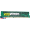 ORIGINAL SAMSUNG DDR DIMM 128 MB <PC-3200>