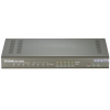 Шлюз D-Link DVG-5008SG/A1A