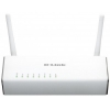 Маршрутизатор D-Link DIR-615/FB/O1 10/100BASE-TX