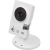 Видеокамера IP D-Link DCS-2132L 3.45-3.45мм цветная (DCS-2132L/B1A)