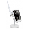 Камера D-Link DCS-2332LL Внешняя беспроводная 802.11n HD IP-видеокамера