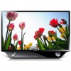 Телевизор LED Samsung 32" UE32F4800AW black HD USB DVB-T/C (RUS) (UE32F4800AWXRU)