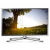 Телевизор LED Samsung 32" UE32F6200AK silver metallic FULL HD USB DVB-T2 (RUS) SMART TV (UE32F6200AKXRU)
