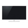 Телевизор LED Panasonic 42" LR42E6 VIERA White metallic FULL HD USB MediaPlayer WiFi DVB-T2  (TX-LR42E6)