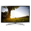 Телевизор LED Samsung 55" UE55F6100AK Black FULL HD 3D USB DVB-T2 (RUS)  (UE55F6100AKXRU)