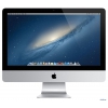 Моноблок Apple iMac [MD094RU/A] 21.5" Quad-core i5 - 2.9GHz/8G/1T/NV GF650 512M/WiFi/BT/Mac OS X