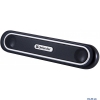Колонки DEFENDER NoteSpeaker- S5 USB 5 Вт, Крепление на ноутбук (65549)