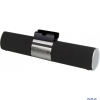 Колонки DEFENDER BT Audio-S6 Black 6 Вт, bluetooth + AUX (65548)