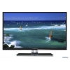Телевизор LED 42" Thomson T42E53HU