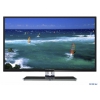 Телевизор LED 32" Thomson T32E53U