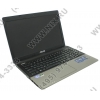 ASUS K55VJ <90NB00A1-M01570> i5 3210M/4/500/DVD-RW/GT635M/WiFi/BT/Win8/15.6"/2.57 кг
