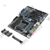 GigaByte GA-990FXA-UD5 rev3.0(RTL) SocketAM3+ <AMD 990FX> 5xPCI-E+GbLAN+1394 SATA RAID  ATX 4DDR-III