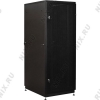 NT PRACTIC / METAL 47-812 B Шкаф 19" напольный , чёрный 47U 800х1200 ,  дверь метал-перф (3ч)