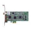 Тюнер-ТВ Avermedia AVerTV Capture HD внутренний PCI-E/S-video x1 PDU