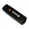 Тюнер-ТВ/FM Avermedia AVerTV Hybrid Volar HD H830 внешний USB/S-video x1 PDU