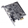 Тюнер-ТВ/FM Avermedia AVerTV Hybrid+FM PCI внутренний PCI/S-Video