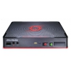 Карта видеозахвата Avermedia GAME CAPTURE HD II C285 внешний PDU
