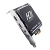 Видеомонтажное устройство Avermedia Live Gamer HD C985 внутренний PCI-E