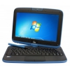 Нетбук iRU Intro 105 School transformer Atom N2600/2Gb/64Gb SSD/int/10,1"/Tablet/Win 7 Home Basic/blue/schoolsoft/6c/WiFi/Cam