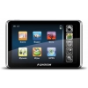 Автомобильный навигатор GPS Digma DM501C 5" 4Gb СитиГид RU