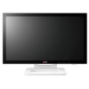 Монитор LG 23" 23ET83V-W White AH- IPS LED 5ms 16:9 HDMI 5M:1 250cd Touch (23ET83V-W.ARUZ)