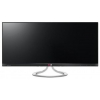 Монитор LG 29" 29EA93-P Black IPS LED 5ms 21:9 DVI HDMI M/M 5M:1 300cd Display Port  (29EA93-P.ARUZ)