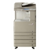 Копир Canon Color iR-ADV C2220i (5904B004) HDD 160 ГБ (без крышки)