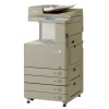 Копир Canon Color iR-ADV C2220L (5904B003) флэш-память 4 Гб (без крышки)