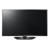 Телевизор LED LG 50" 50LN540V Black FULL HD 100Hz DVB-T2/C/S2 (RUS)