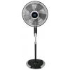 Вентилятор напольный Polaris PSF 40 3D