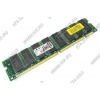 SAMSUNG DIMM 256Mb <PC-133>