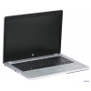 Ноутбук HP EliteBook 9470m <H4P05EA> i7-3687U/4G/500Gb/14" HD AG/WiFi/BT/3G/FPR/4c/vPro/cam HD/b-lit keyboard/Win 7Pro/Metallic Platinum
